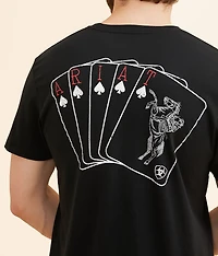 Ranch Royalty T-Shirt