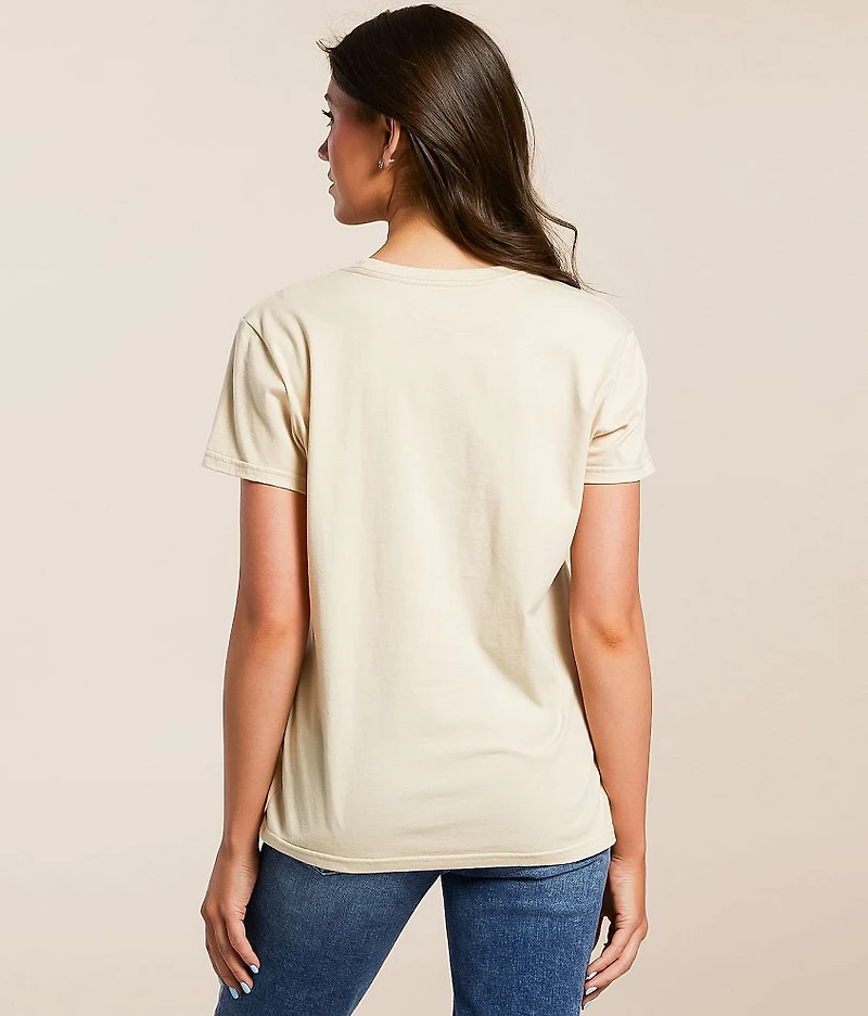 Quality Feed T-Shirt