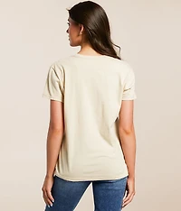 Quality Feed T-Shirt