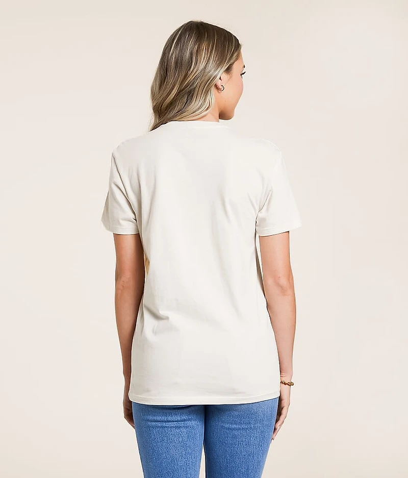 Yee-Haw T-Shirt