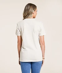 Yee-Haw T-Shirt
