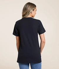 Rolling Thunder T-Shirt