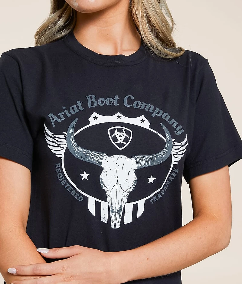Rolling Thunder T-Shirt