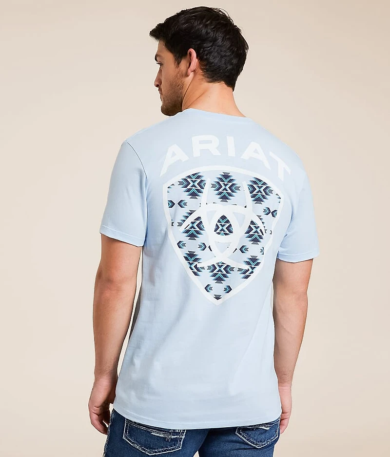 Southwest Seller T-Shirt