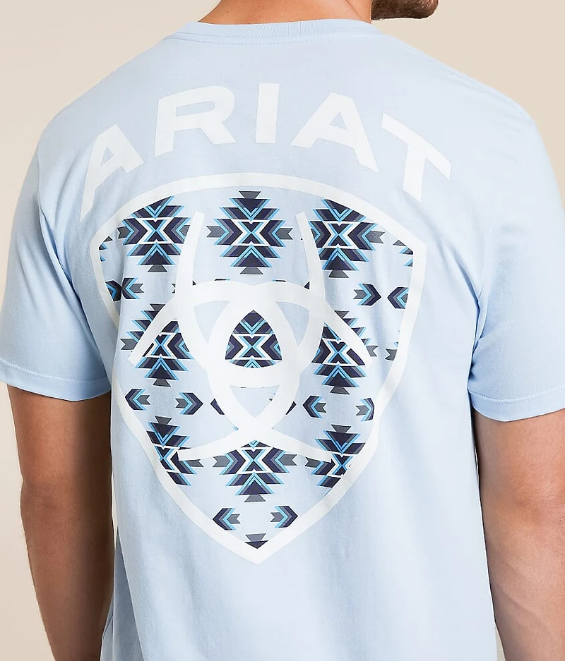 Southwest Seller T-Shirt