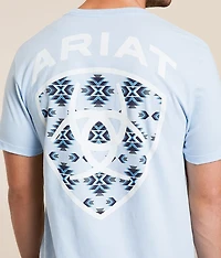 Southwest Seller T-Shirt