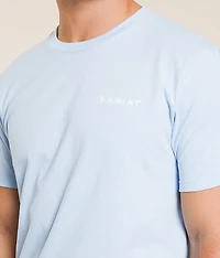 Southwest Seller T-Shirt