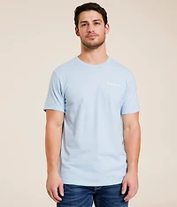 Southwest Seller T-Shirt