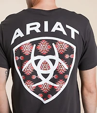 Southwest Seller T-Shirt