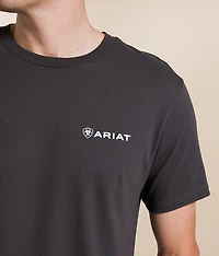 Southwest Seller T-Shirt