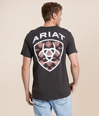 Southwest Seller T-Shirt
