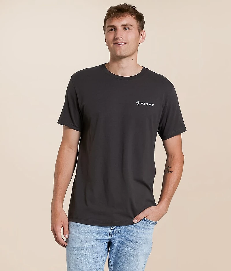 Southwest Seller T-Shirt