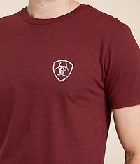 Southwest Stamper T-Shirt