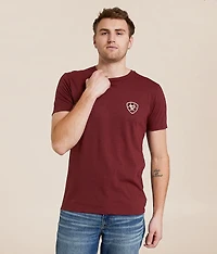 Southwest Stamper T-Shirt