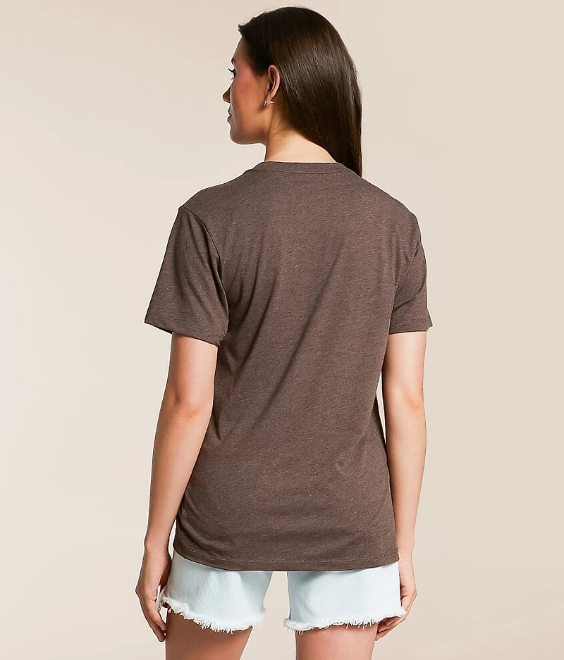Thunderbird T-Shirt