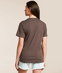 Thunderbird T-Shirt