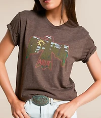 Thunderbird T-Shirt