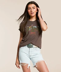 Thunderbird T-Shirt