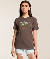 Thunderbird T-Shirt