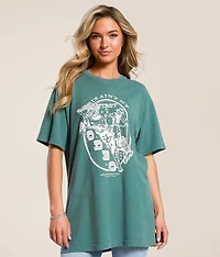 Rodeo T-Shirt