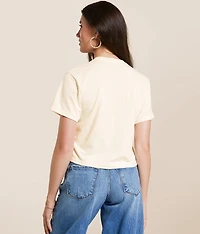 Aztec T-Shirt