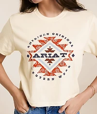 Aztec T-Shirt