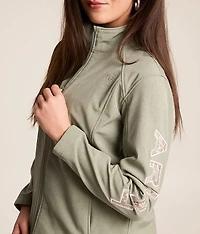 Softshell 2.0 Jacket