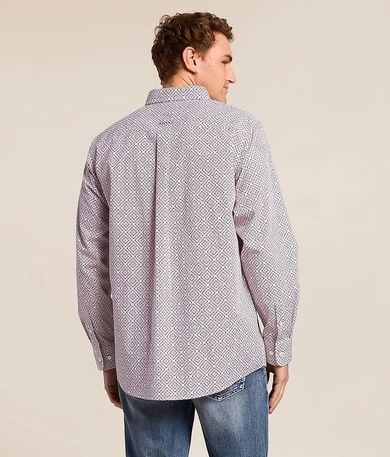 Tiernan Shirt