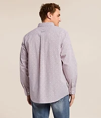 Tiernan Shirt
