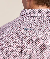 Tiernan Shirt