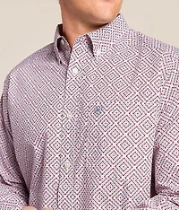 Tiernan Shirt