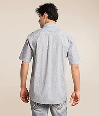 Pier Classic Western Shirt