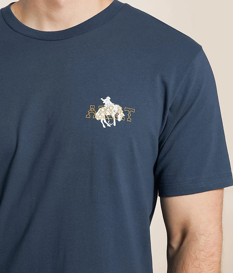 Billboard T-Shirt