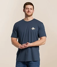Billboard T-Shirt