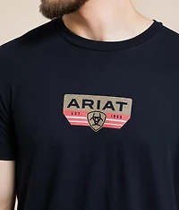 Highland Sundowners T-Shirt