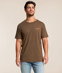 Buck King T-Shirt
