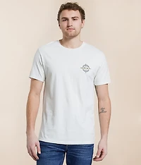 Classic Reticle T-Shirt