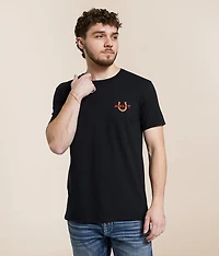 Lucky Scene T-Shirt