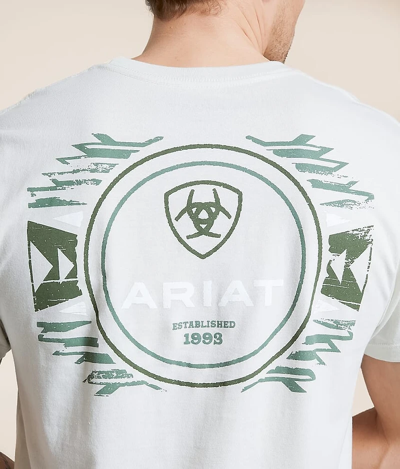 Arroyo Mark T-Shirt