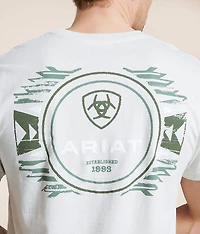 Arroyo Mark T-Shirt