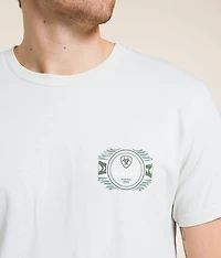 Arroyo Mark T-Shirt