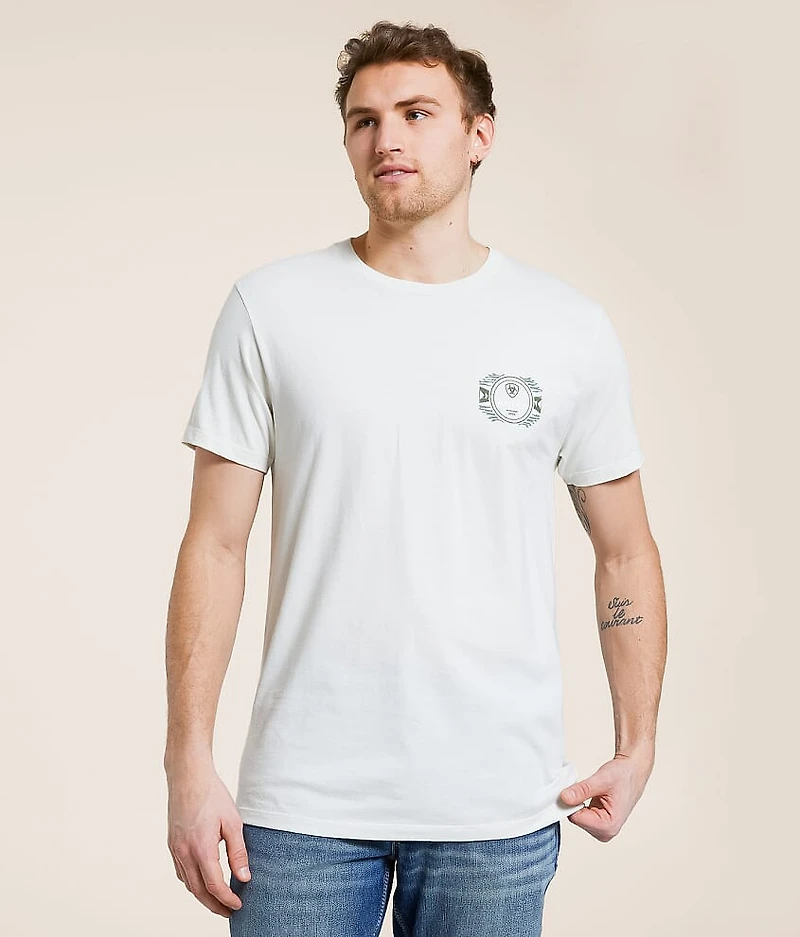 Arroyo Mark T-Shirt