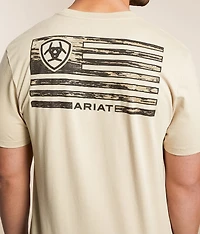 Wooden Bridger T-Shirt