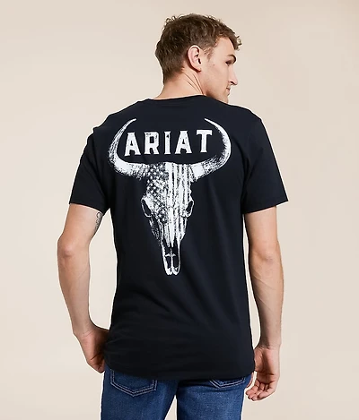 Badlands Patriot T-Shirt