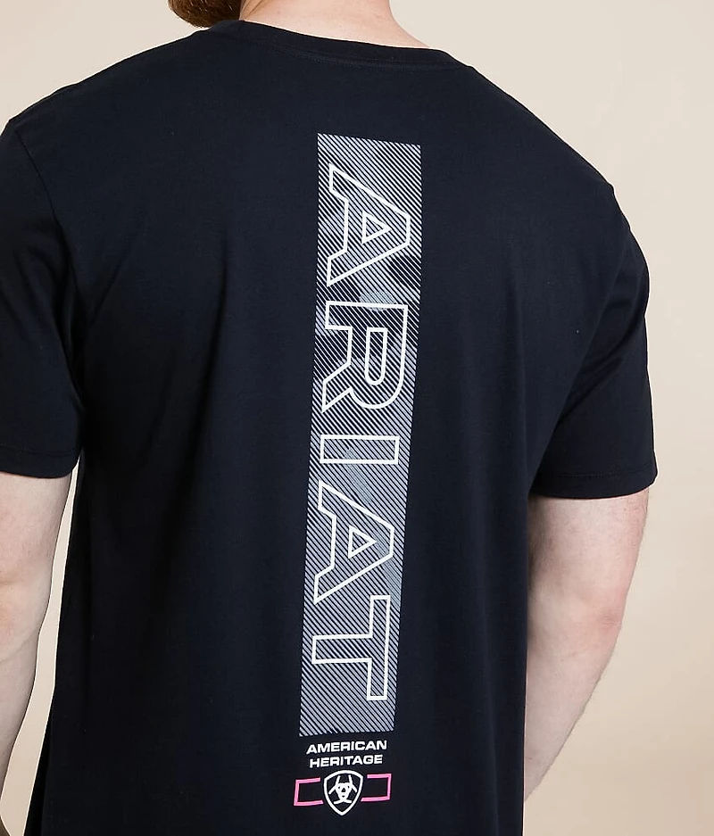American Heritage T-Shirt
