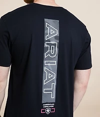 American Heritage T-Shirt