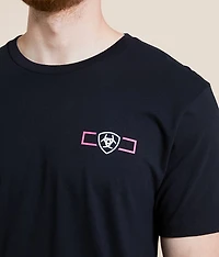 American Heritage T-Shirt