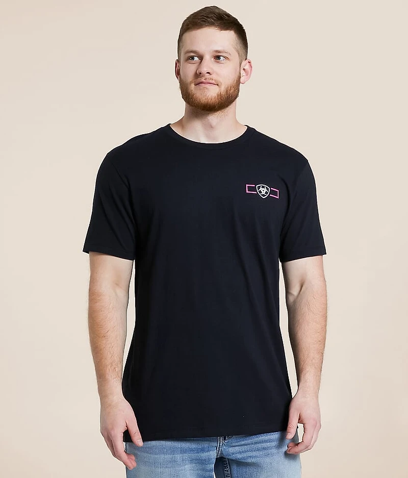 American Heritage T-Shirt