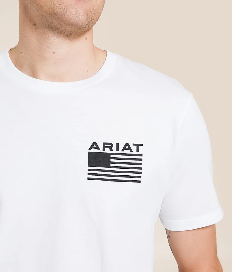 Topatriot T-Shirt