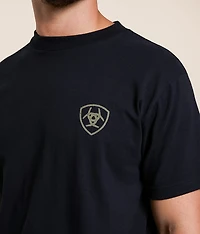 Quality Tradition T-Shirt